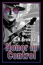 Honor in Control