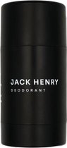 Jack Henry Deodorant 75 gr.