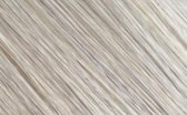 Flat wefts 50/55 cm - Russian kwaliteit - verpakt per 100 gram- kleur 60A