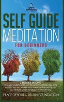 Self Guided Meditation for Beginners