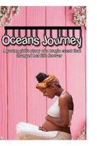Ocean's Journey