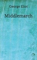 Middlemarch