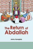 The Return of Abdallah