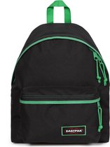 Eastpak Padded Pak'R Rugzak 24 Liter - Kontrast Clover