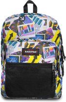 Eastpak Pinnacle Rugzak 38 Liter - Post Garden
