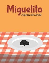 Miguelito