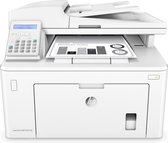 HP LaserJet Pro M227fdn - Laserprinter