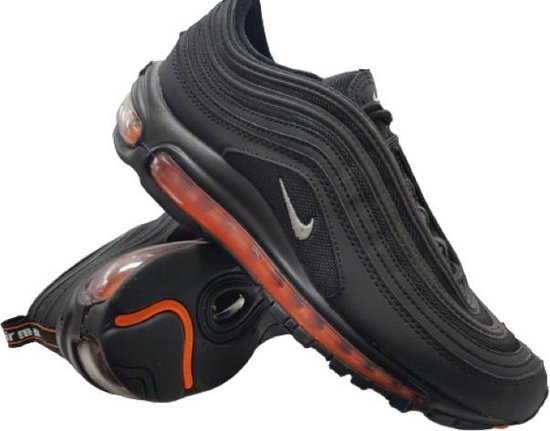 Sneakers Nike Air Max 97 - Maat 38 | bol.com