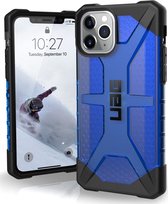 UAG - Plasma Case iPhone 11 Pro | Blauw
