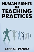 Human Rights in Teaching Practices