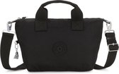 Kipling Kala Mini handtas rich black