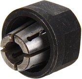 HiKOKI 325212 8mm spantang voor M8V2 / M12VE