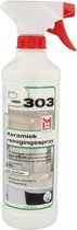 HMK P303 Keramiek reiniger | 500 ML