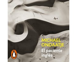 El paciente inglés