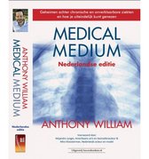 Medical medium