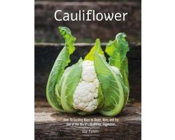 Cauliflower