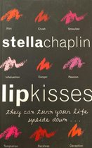 Lip Kisses
