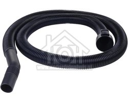 Karcher Slang compl. met insteekwartel KW 04 F,A2254 ME, A2234 90120040