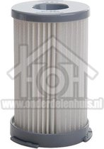 Electrolux W7-54425 luchtfilter