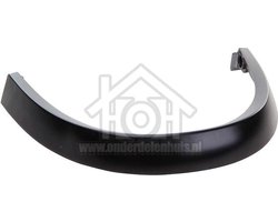 Philips Greep Handgreep FC9161, FC9166, FC9176 432200909590