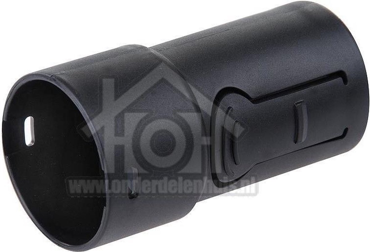 Bosch Wartel Rechte insteek wartel Synchropower