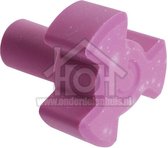 Bosch Nok Aandrijfnok plateau HB86Q56 00606124