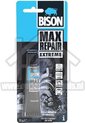 Max Repair Extreme Crd 20G*6 Nlfr - 6309239