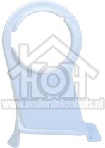 Miele Houder Flaconhouder T7944, T8969, T8829 9461550