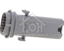 Zanussi Nok op sproeiarm -kort- 5cm ID 4016-6245 1523172003