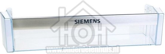 Siemens