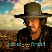 Zucchero - Inacustico D.O.C. & More (2 CD)