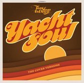 Various Artists - Too Slow To Disco: Yacht Soul-The Covers Versions (2 CD)