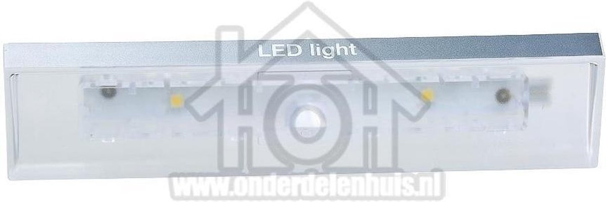 Bosch Verlichting Led-verlichting KG36NVI32, KGN39EI40, KG33VVI31 10005249