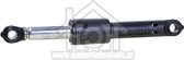 Bosch Schokbreker 8 mm - 14 mm Suspa WAS28341, WAS28491 00742719