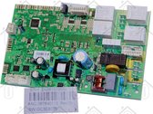 AEG Module PCB-OVC3000 KM8403021, EVY7800, KM440002 8077075052