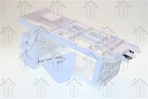 Bosch IJsbereider IJsmaker, compleet KA80DA40SA01, KAD80A10401 00649288
