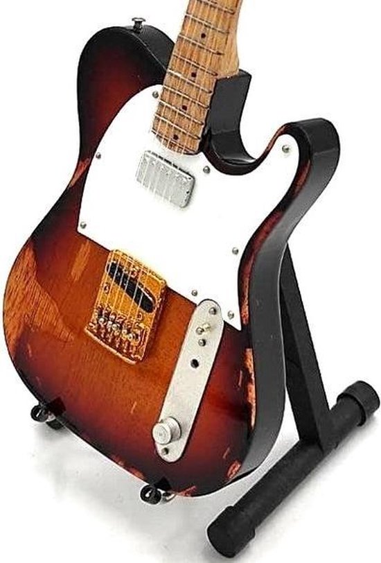 Telecaster