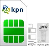 06 588-3-1818 | KPN Prepaid simkaart | Mooi en makkelijk 06 nummer | Top06.nl