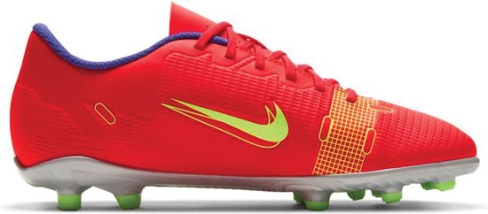 korki nike mercurial vapor 14 academy fg mg junior