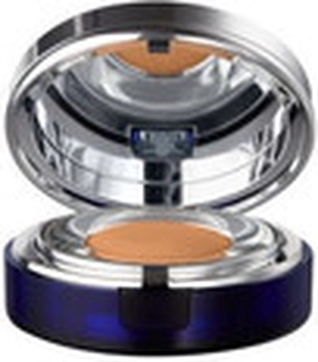 La Prairie - Skin Caviar Essence