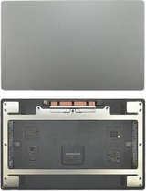 Touchpad voor Macbook Pro A2141 2019 (zilver)