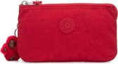 kipling creativity xl cherry tonal