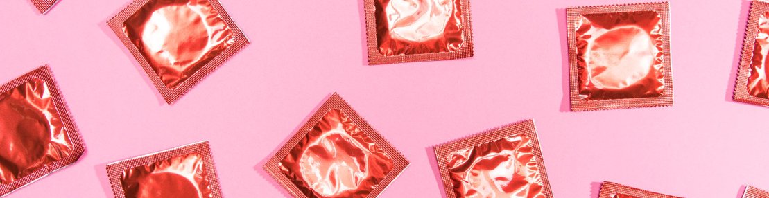 Hoe bepaal je welke condoom maat je hebt? | bol.com | bol.com