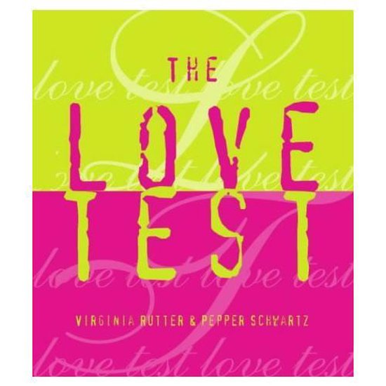 Test love Love Calculator