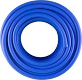JBM Tools | PNEUMATISCHE SLANG, 10MM - 25 M