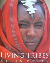 Living Tribes