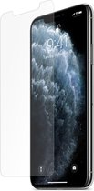 Apple iPhone XS Max & 11 Pro Max beschermglas/Screenprotector 9H 0.3mm