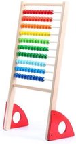 BSM - Abacus Abacus Giant - H 90 cm
