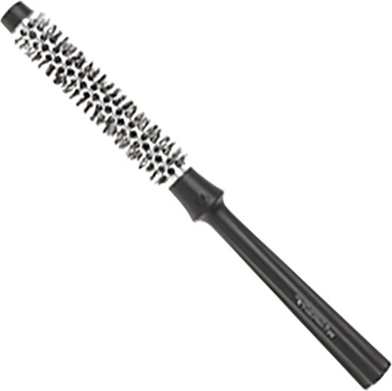 BRUSHING LIFETIME GUARANTEE 210 9MM