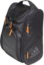Adidas Multigame 2.0 Racket Bag - Vintage